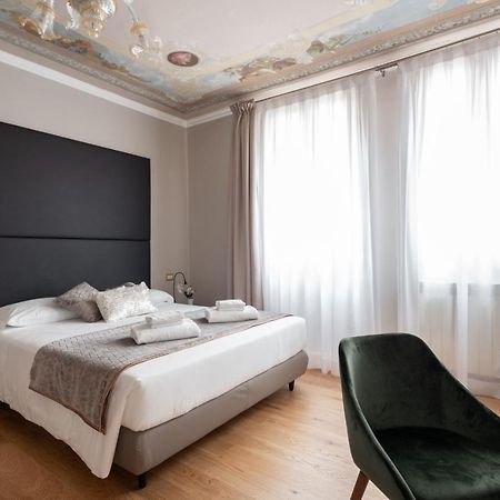 Locanda Herion Venice Exterior photo